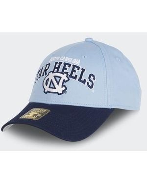 Starter Casquette - Bleu