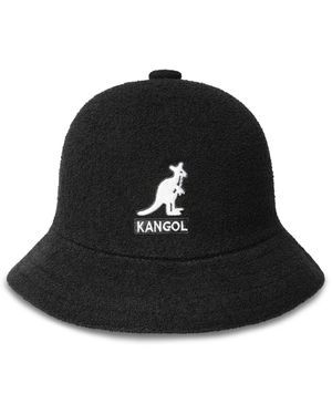 Kangol Bob - Noir