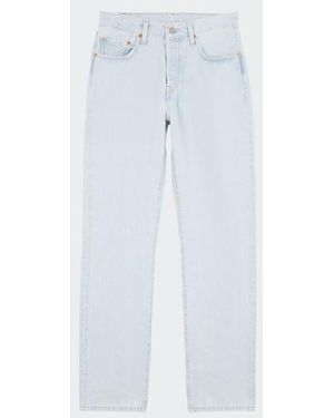 Levi's Jean - Bleu