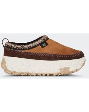 UGG Sabots - Marron