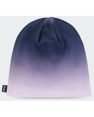 Jacker Bonnets - Bleu