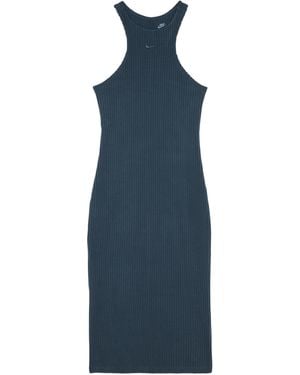 Robe nike pastel hotsell