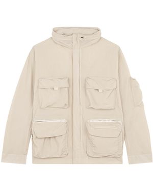 Oakley Imperméable - Neutre