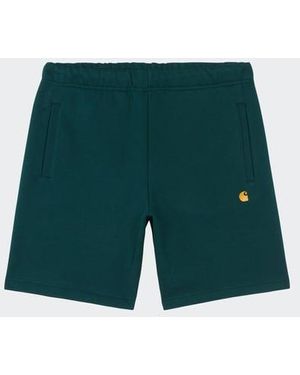 Carhartt Short - Vert