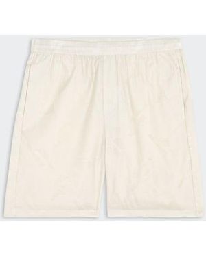 Daily Paper Short - Neutre