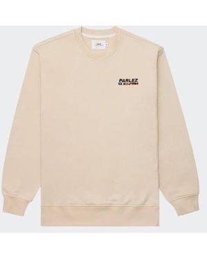 Parlez Sweat - Neutre