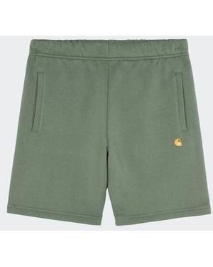 Carhartt Short - Vert