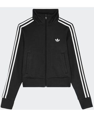 adidas Veste - Noir