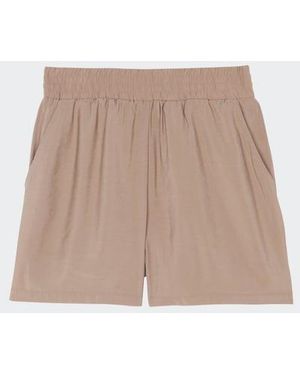 Daily Paper Short - Neutre