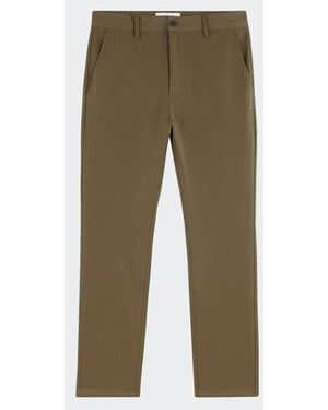 Minimum Pantalon - Vert