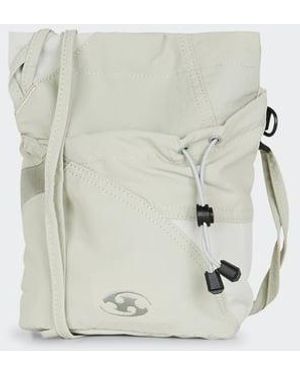 San San Gear Sac Bandoulière - Blanc