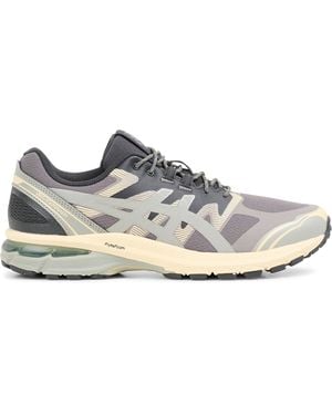 Asics Baskets - Gris