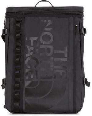 The North Face Sac à dos - Noir