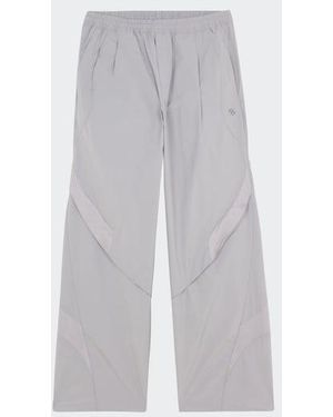 San San Gear Pantalon - Blanc
