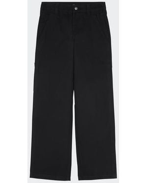Dickies Pantalon - Noir