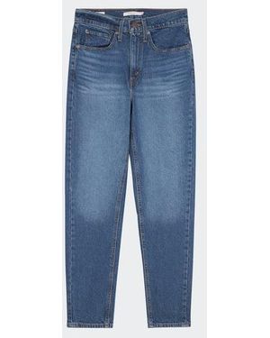 Levi's Jean - Bleu