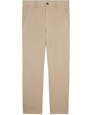 Minimum Pantalon - Neutre