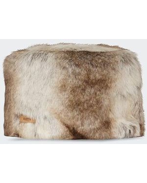 Barts Chapeau - Neutre