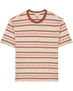 Champion T-shirt - Neutre