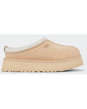 UGG Sabots - Blanc