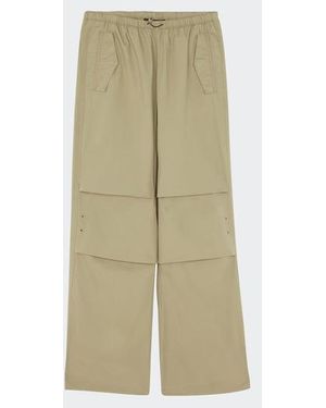 Converse Pantalon - Neutre