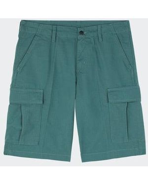 Carhartt Short - Vert