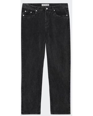 Minimum Pantalon - Noir