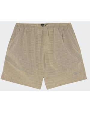 Element Short - Neutre