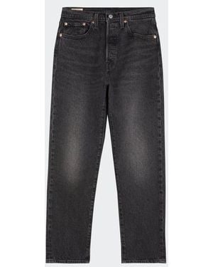 Levi's Jean - Noir
