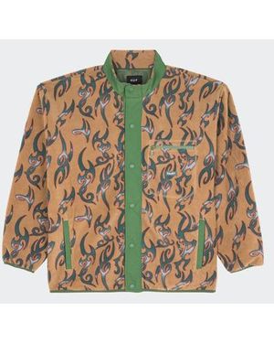 Huf Polaire - Neutre