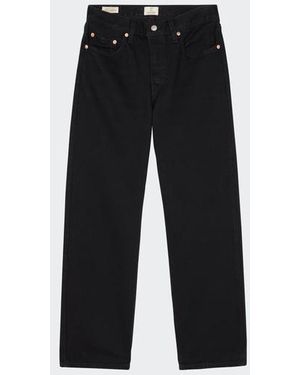 Levi's Jean - Noir