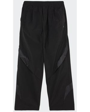 San San Gear Pantalon - Blanc