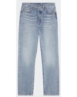 Levi's Jean - Bleu