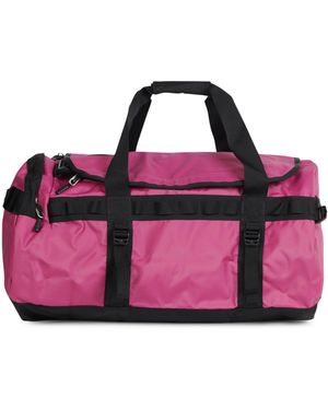 The North Face Sac de voyage - Rose
