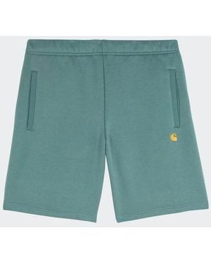 Carhartt Short - Vert
