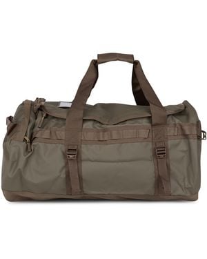 The North Face Sac de voyage - Marron