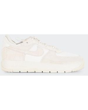 Nike Baskets - Neutre