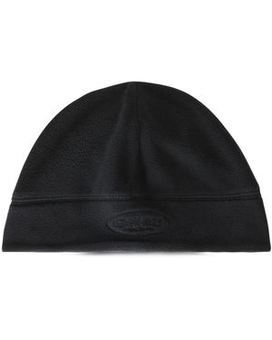 Gramicci Bonnet - Noir