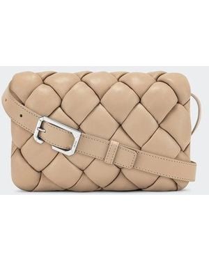 JW PEI Sac Bandoulières - Neutre