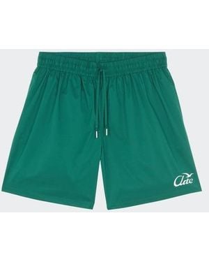 Arte' Short - Vert