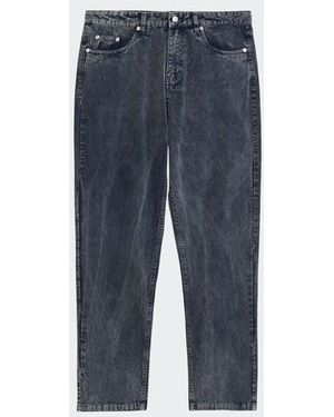 Minimum Pantalon - Bleu