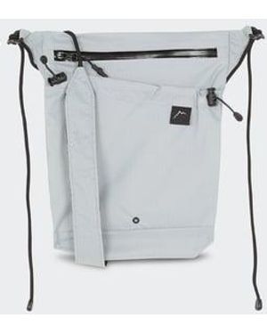 CAYL Pochettes - Gris