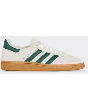 adidas Baskets - Bleu