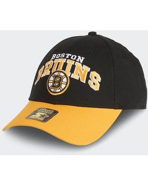 Starter Casquette - Multicolore