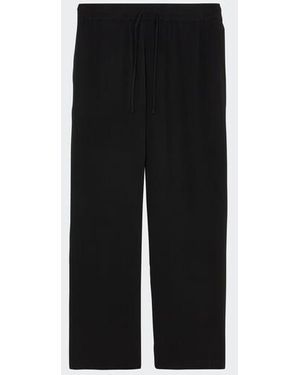 Minimum Pantalon - Noir