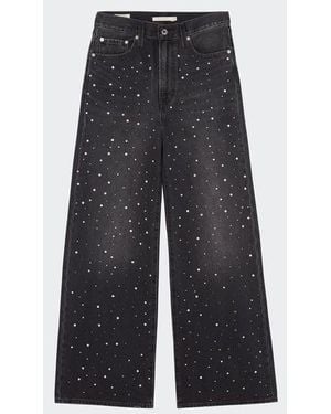 Levi's Jean - Noir