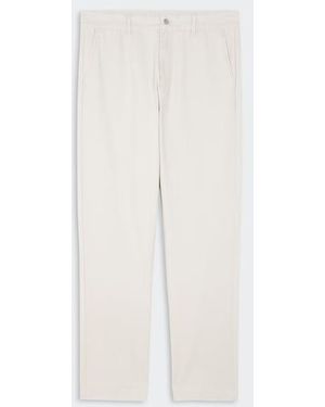 Minimum Pantalon - Blanc