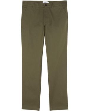 Farah Pantalon - Vert