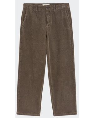 Minimum Pantalon - Noir