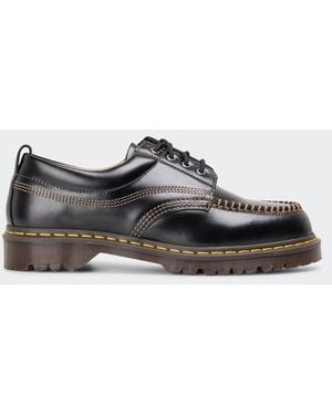 Dr. Martens Derbies - Noir